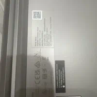 Lenovo Chromebook 15.6 کروم بوک لنوو|رایانه همراه|اهواز, کیان اباد|دیوار