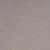 موکت کار کرده|موکت|مشکین‌دشت, |دیوار
