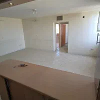 فروش آپارتمان ۸۶ متری در محله ب7|فروش آپارتمان|فولادشهر, B7|دیوار