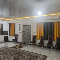اجاره روزانه ویلا