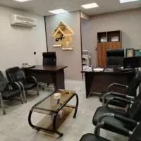 فروش-آپارتمان-120-متر-دو-خواب