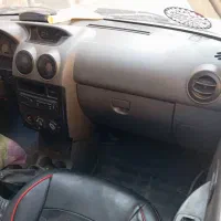 سوسنگرد|خودرو سواری و وانت|دشت آزادگان, |دیوار