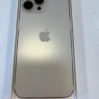iphone13 Pro max|موبایل|رشت, چله خانه|دیوار