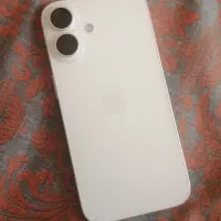 iphone 16normal|موبایل|اصفهان, زهران|دیوار