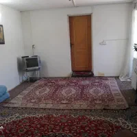 اجاره خانه دربست شریفیه