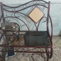 میز تلفن|میز تلفن|کاشان, فاز ۲ ناجی آباد|دیوار