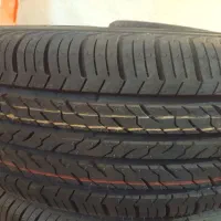 لاستیک