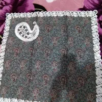 رومیزی|پرده، رانر، رومیزی|مشهد, شهید قربانی|دیوار