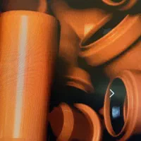 نیروی بارگیری انبار