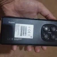 گوشی شیائومی