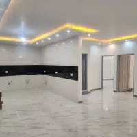 رفیق همیشگی(نیکمرام)