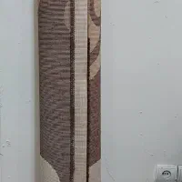 فرش فانتزی ۴ متری|فرش|تهران, تهرانپارس جنوبی|دیوار