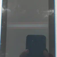تبلت لنوو تب 3 Lenovo tab3 710i|تبلت|تهران, تهرانسر غربی|دیوار