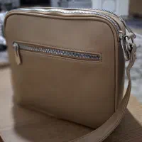 کیف نو شیک|کیف، کفش، کمربند|سنندج, |دیوار