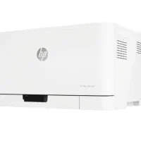 پرینتر رنگی تک کاره