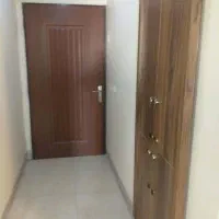 فروش-آپارتمان-در-مجتمع-فدک-همدانیان