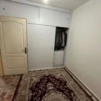 رهن واحد۸۵متری مسکن مهر ایرانیان ط وسط تخلیه ۷/۳۰|اجارهٔ آپارتمان|نظرآباد, مسکن مهر نظرآباد|دیوار