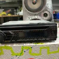 سیستم هیولا|صوتی و تصویری|تبریز, |دیوار