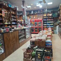 استخدام نیرو سوپر مارکت مهریز