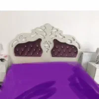 تخواب دونفره سالم