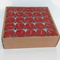 شمع وارمر|صنایع دستی و سایر لوازم تزئینی|ری, ظهیرآباد|دیوار