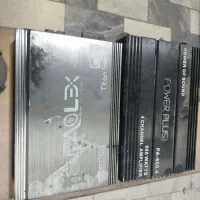 تخفیف جزعی|سیستم صوتی خانگی|الیگودرز, |دیوار