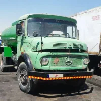بنز911