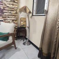 آباژور|چراغ خواب و آباژور|شیراز, قالیشویی|دیوار