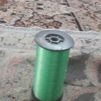 نخ ماهیگیری سایز ۵۰ و۴۵به صورت عمده