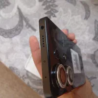 redmi not 13 pro|موبایل|اندیشه, شهرک مریم|دیوار