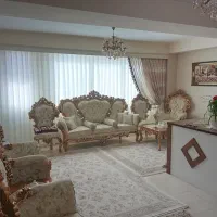 آپارتمان70مترفاز1سهندمحله3مهستان