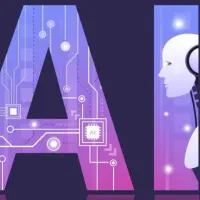 آموزش هوش مصنوعی و پرامپت نویسی فقط ۱۴۹۰