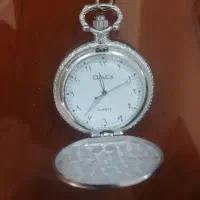 ساعت جیبی اوماکس/omax|ساعت|تهران, دردشت|دیوار