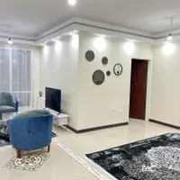 اجاره روزانه آپارتمان و سوئیت|اجارهٔ کوتاه‌مدت آپارتمان و سوئیت|تهران, تهرانپارس شرقی|دیوار