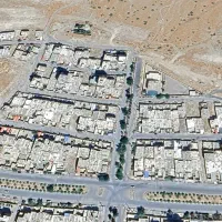 فروش زمین کارکنان