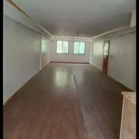 اجاره یک واحد آپارتمان