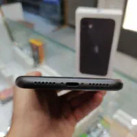 آیفون 11 نرمال با ریجستر|موبایل|گنبد کاووس, |دیوار