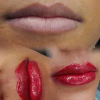 خدمات تخصصی زیبایی سراسیاب