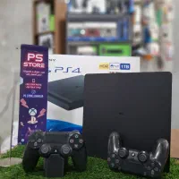 ps4 slim 1tb کپی خور
