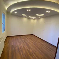 اپارتمان ۷۲ متر یک خوابه|اجارهٔ آپارتمان|تهران, حکیمیه|دیوار