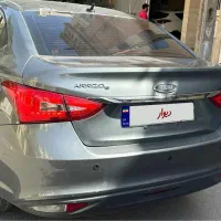 اریزو5مدل۴۰۱ معاوضه پارس۲۰۷ دنا شاهین کوییک صفر|خودرو سواری و وانت|مشهد, امام خمینی|دیوار