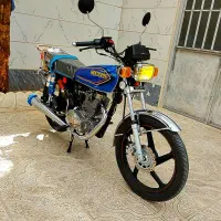 متین200(mkz)درحد خشک