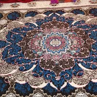 فرش|فرش|بندر امام خمینی, |دیوار