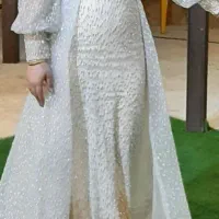 لباس شب مجلسی|لباس|شیراز, سهل‌آباد|دیوار