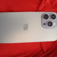 آیفون 15 پرومکس فول کپی|موبایل|کرمانشاه, |دیوار