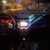 ام وی ام 315|خودرو سواری و وانت|اهواز, سپیدار|دیوار