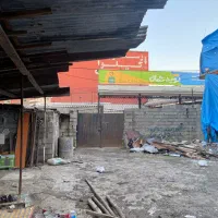 کرایه-زمین-انبار