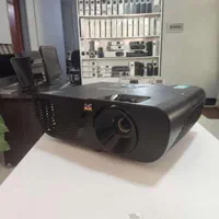ویدئو پروژکتور ViewSonic|تلویزیون و پروژکتور|نیشابور, امام خمینی|دیوار