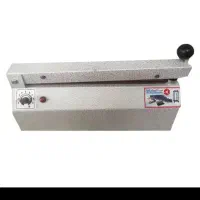 دستگاه دوخت پلاستیک سپهر الکترونیک