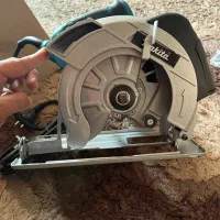 اره دیسکی‌ماکیتا ۱۶۸۰w